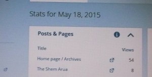 DSCF6035 - Copy - Copy