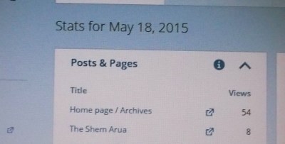 DSCF6035 - Copy - Copy