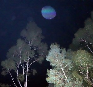 DSC02077-rainbow-orb-small