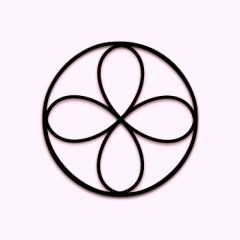 tetracrossxu1 - Copy