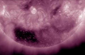 b4macifqxubqjzxirhiz (1)