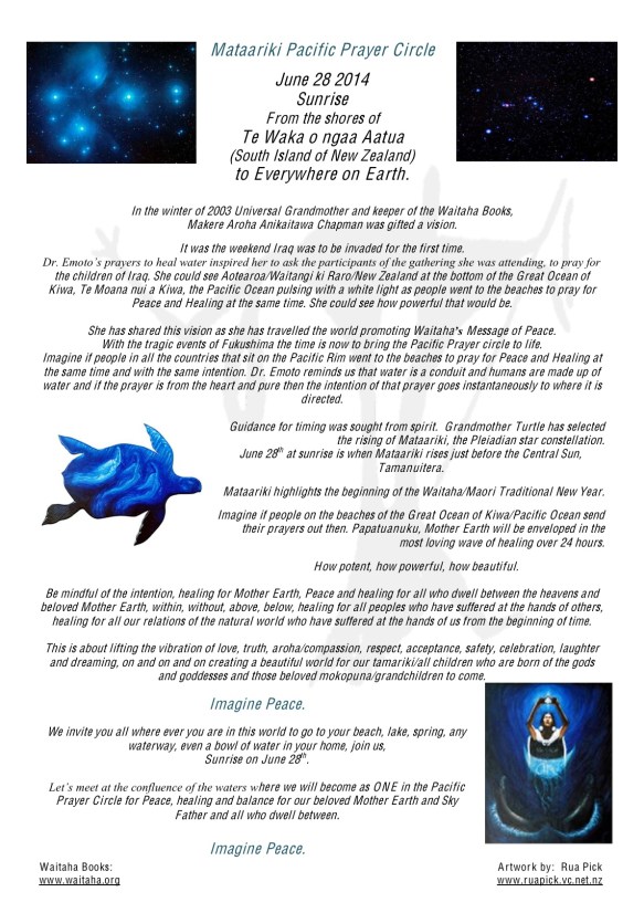 Matariki Pacific Prayer Circle-1.doc Final (1)