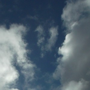 Photo taken July 19, 2014.