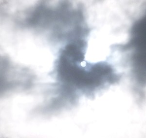 P1020007 - Copy - Copy