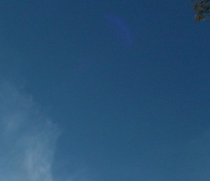 violet arc top centre-right