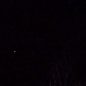 DSCF2834 small disc ship - Copy