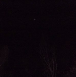 DSCF2868ship+orb over tree