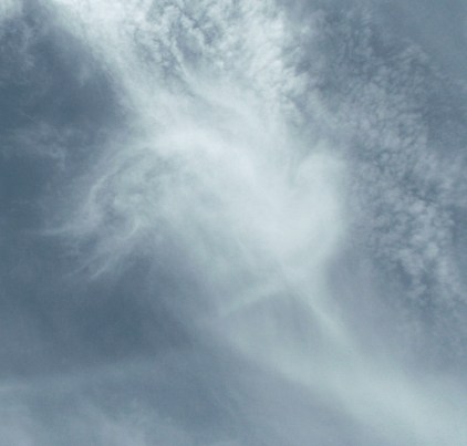 DSCF4652 - Copy - Copy