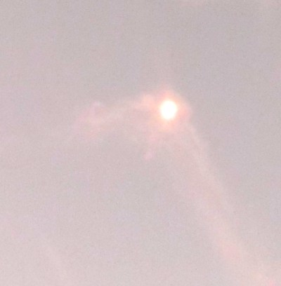 DSCF4755 - Copy - Copy