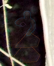 dscf1254-copy-copy - Copy