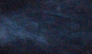 P1020512_ship - Copy - Copy