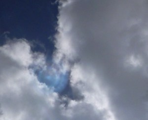 P1020632 - Copy - Copy