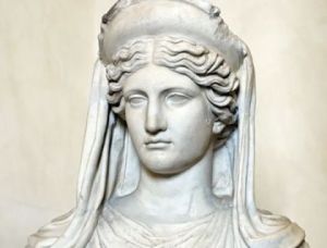 105883705_Demeter_Altemps_Inv8596