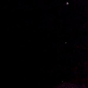 DSCF5937 - Copy (2) - Copy