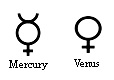 Planets_in_astrology_glyphs - Copy