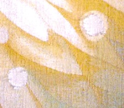 IMG_0012c - Copy (2)