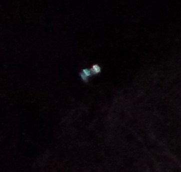 DSCF7025 - Copy - Copy