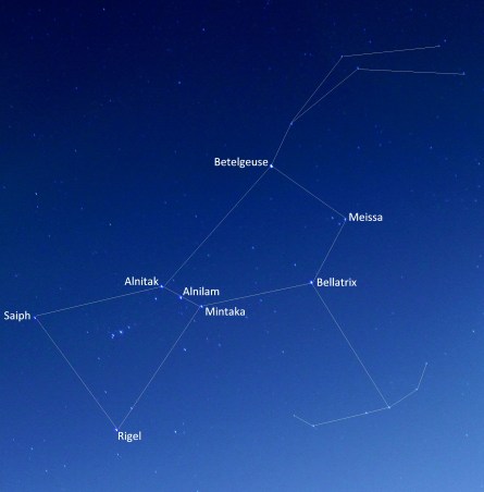 Orion_constellation_with_star_labels