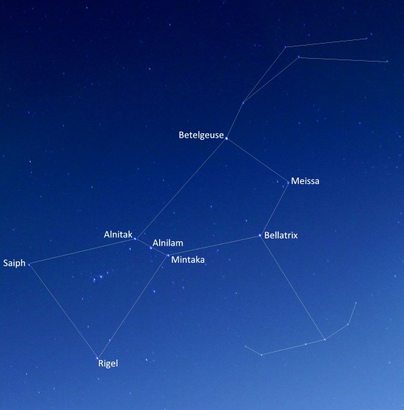 Orion_constellation_with_star_labels