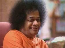 1512463_871111419581389_3577146484873835939_n