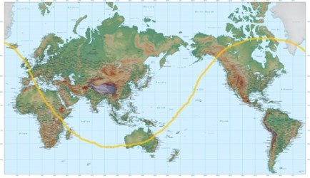 Belinus Line (2) - Copy