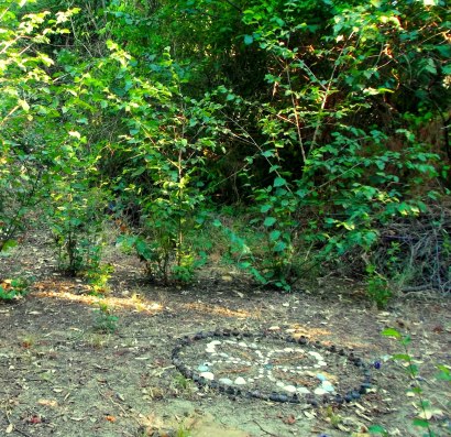 DSCF4758 - sacred circle