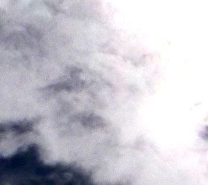 P1010995 - Copy - Copy