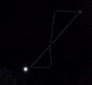 DSC01408 - Copy - Copy (2)