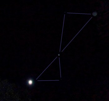 DSC01408 - Copy - Copy (2)