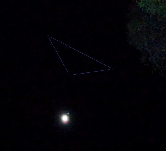 DSC01423 - Copy - Copy