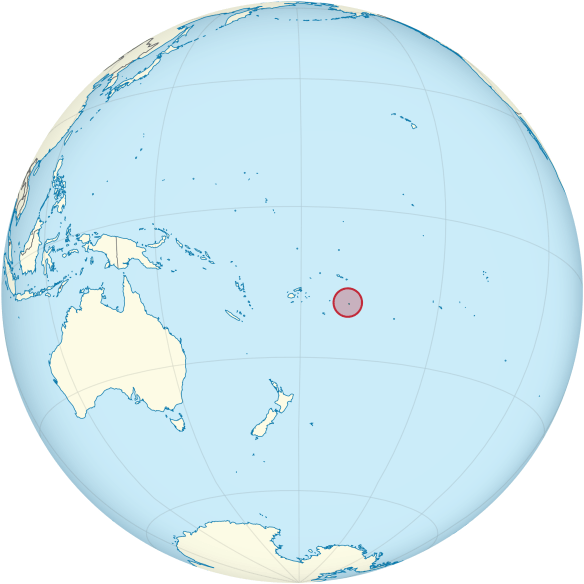 2000px-Niue_on_the_globe_(Polynesia_centered).svg