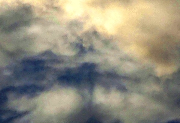 8-8 Sirian stargate energy