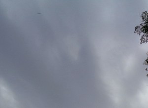 DSC02057 - Copy - Copy