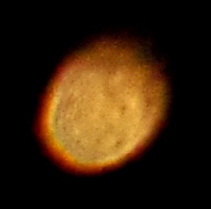 DSC03024 - golden orb - Copy - Copy - Copy