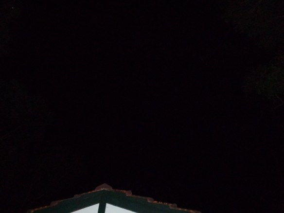 Photo taken April 7, 2016.