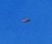 DSC04631 - Copy - Copy