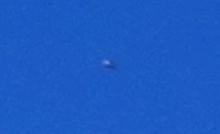 DSC05432 - Copy - Copy (2)