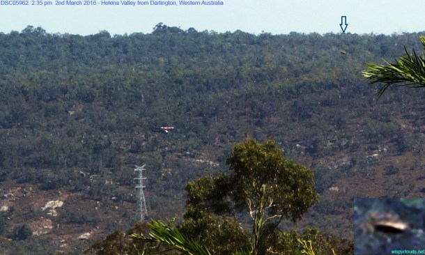 DSC05962_helicopter_and_craft-1