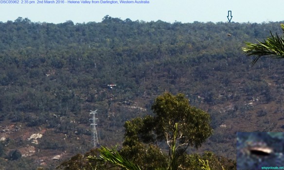 DSC05962_helicopter_and_craft-1