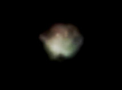 DSC06777 - Copy (3) - Copy