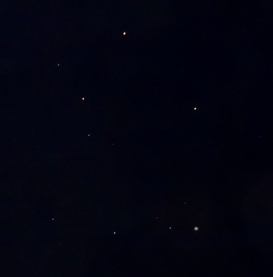 DSC06777 - Copy - Copy (2)