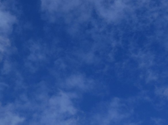 dsc07370-1-10-16-three-ships