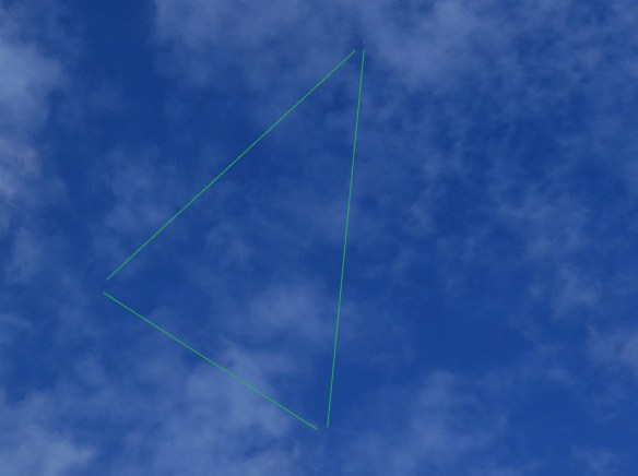 dsc07370-1-10-16-triangle-marked-in