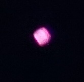 DSC04901 - Copy - Copy