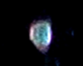 DSC05308 - Copy (3) - Copy