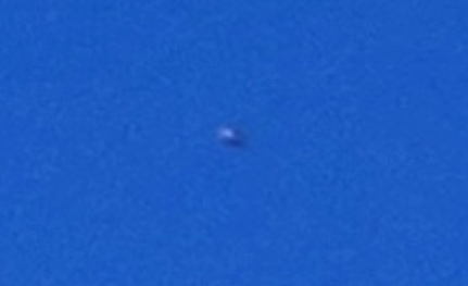 DSC05432 - Copy - Copy (2)