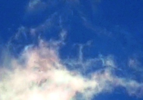 DSC05708 - Copy - Copy