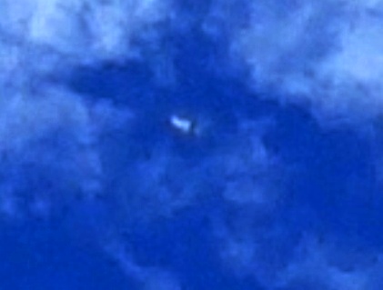 DSC06615 - Copy - Copy