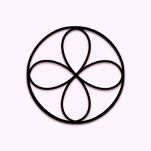 tetracrossxu1 - Copy