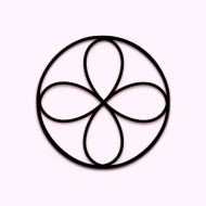 tetracrossxu1 - Copy